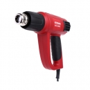 계양 열풍기 KHG-2000