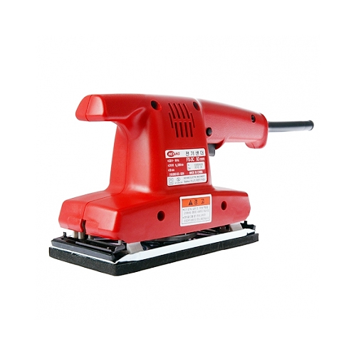 계양 오비탈샌더 FS-3C