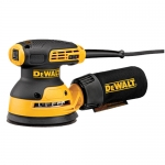 디월트 원형샌더 DWE6423