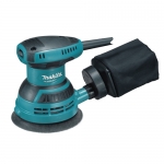 마끼다 원형샌더 M9204B