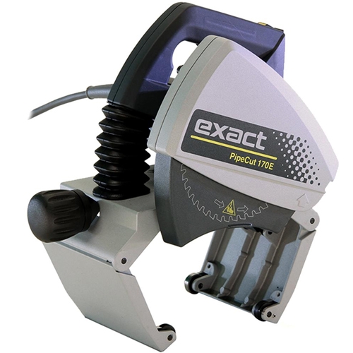REX 렉스 이그젝트쏘 EXACT-170E 날포함