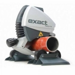 렉스 이그젝트쏘 EXACT-170E