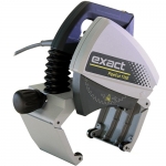 REX 렉스 이그젝트쏘 EXACT-170E 날포함
