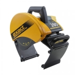 렉스 이그젝트쏘 EXACT-280PRO