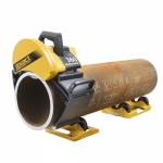 렉스 이그젝트쏘 EXACT-360PRO