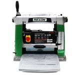 렉슨 13인치 자동대패 AP-3300R 목공용