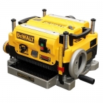 디월트 자동대패 DW735