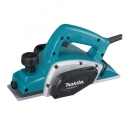 마끼다 전기대패 M1902B