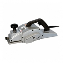 계양 전기대패 PP-5B