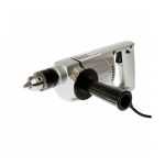 계양 전기드릴 PD-13