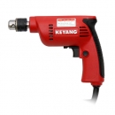 계양 전기드릴 PD-6K2