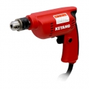 계양 전기드릴 PD-6KB 속도조절