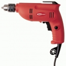 계양 전기드릴 PDS1-10R