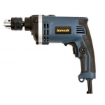 아임삭 임팩트드릴 AI16M