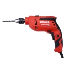 계양 전기임팩트드릴 DMV-10K