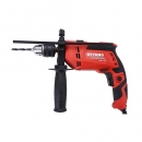 계양 전기임팩트드릴 DMV-16K