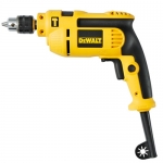 디월트 전기임팩드릴 DWD022K