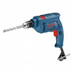 보쉬 전기임팩트드릴 GSB10RE