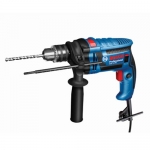 보쉬 전기 임팩트 드릴 GSB13RE 650W