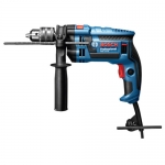 보쉬 전기임팩트드릴 GSB16RE