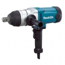 마끼다 전기임팩트렌치 TW1000