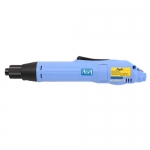 아사 전동드라이버 레버타입 (비트 6.35mm) AS-3632 시리즈