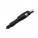 세한 전동드라이버 M-300B