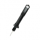 세한 전동드라이버 NFA-150-B 시리즈