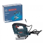 보쉬 직쏘 GST750