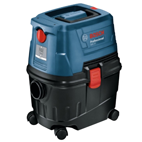 보쉬 진공청소기 건습식 GAS10