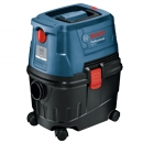 보쉬 진공청소기 건습식 GAS10