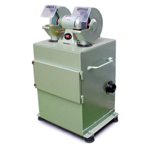 삼지 집진 그라인더 1/2HP 단상 480W
