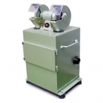 삼지 집진 그라인더 1/2HP 단상 480W