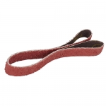 3M 에어 벨트페이퍼