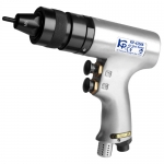 KP 에어너트리베터기 KP-42506 반자동