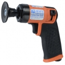 KP 에어미니디스크샌더 KP-6712