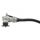 KP 에어미니면취기 KP-4820