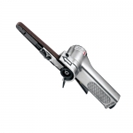 KP 에어벨트샌더 KP-6402 시리즈