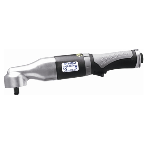 KP 에어임팩트렌치 KP-1475A 1/2SQ