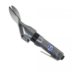 KP 에어철판가위 KP-4802