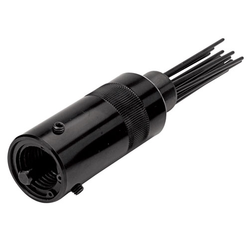 KP 에어치즐 어태치먼트 AC-100-08R 시리즈