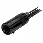 KP 에어치즐 어태치먼트 AC-100-08R 시리즈