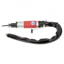 KP 에어톱 KP-4815 줄겸용