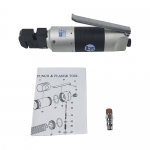 KP 에어펀치 KP-4110 일자형