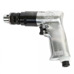 SP에어 에어드릴 SP-1525 권총형