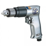 SP에어 에어드릴 SP-1527 권총형