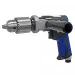 SP에어 에어드릴 SP-7527 권총형