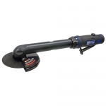 SP에어 에어롱커터 SP-7234 절단석포함