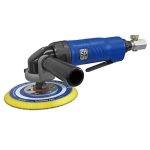 SP에어 에어미니디스크샌더 SP-7500AH-P