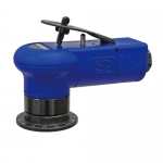 SP에어 에어미니면취기 SP-7252F